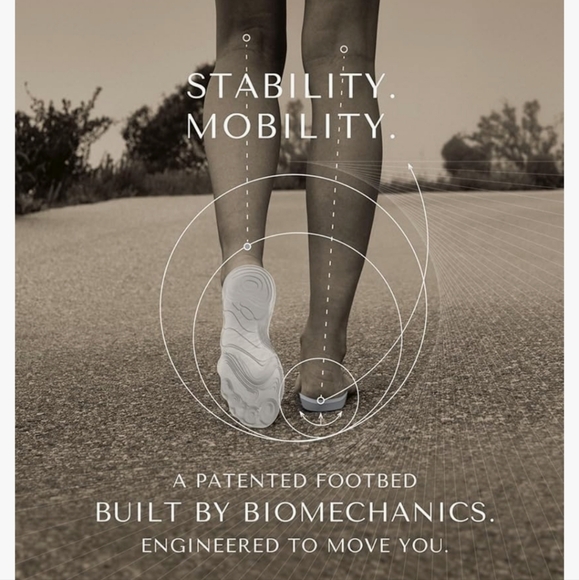 Vionic Women's Indulge Dessie Comfortable Spa Slippers - Picture 2 of 11